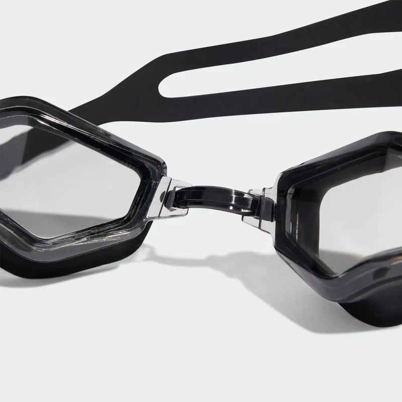 Adidas  Ripstream Starter Swim Goggles  | Best Price UAE