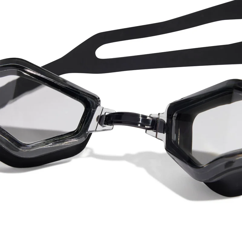 Adidas  Ripstream Starter Swim Goggles  | Best Price UAE