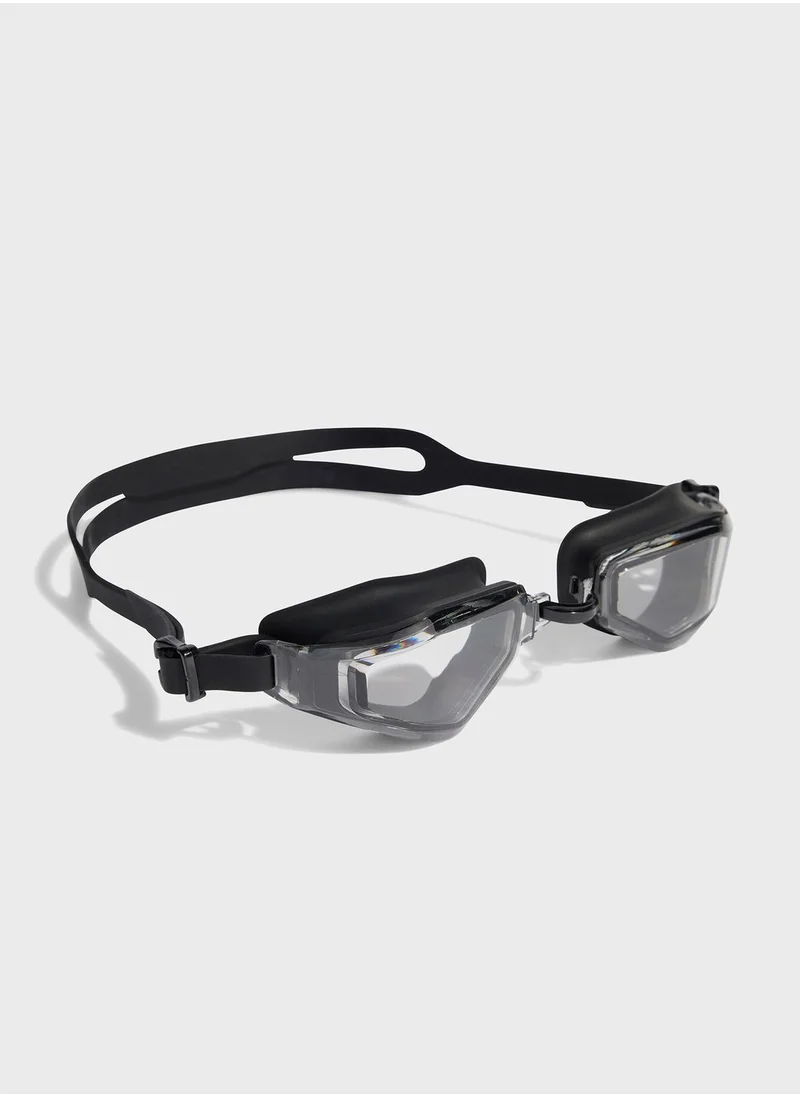 Adidas Ripstream Starter Swim Goggle