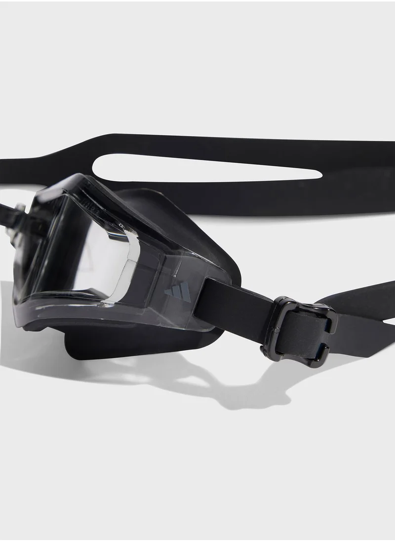 Adidas Ripstream Starter Swim Goggle