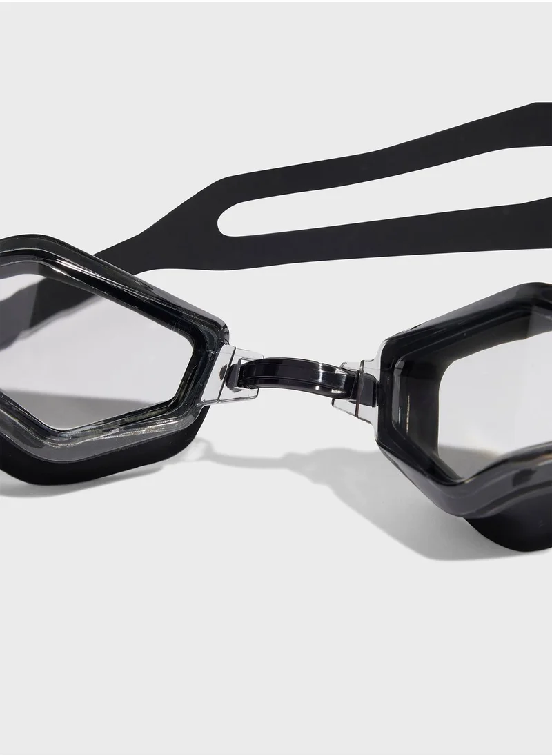 Adidas Ripstream Starter Swim Goggle