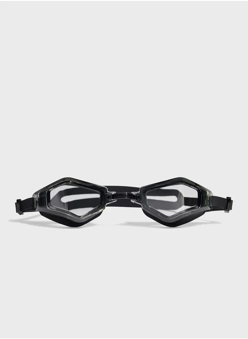Adidas Ripstream Starter Swim Goggle