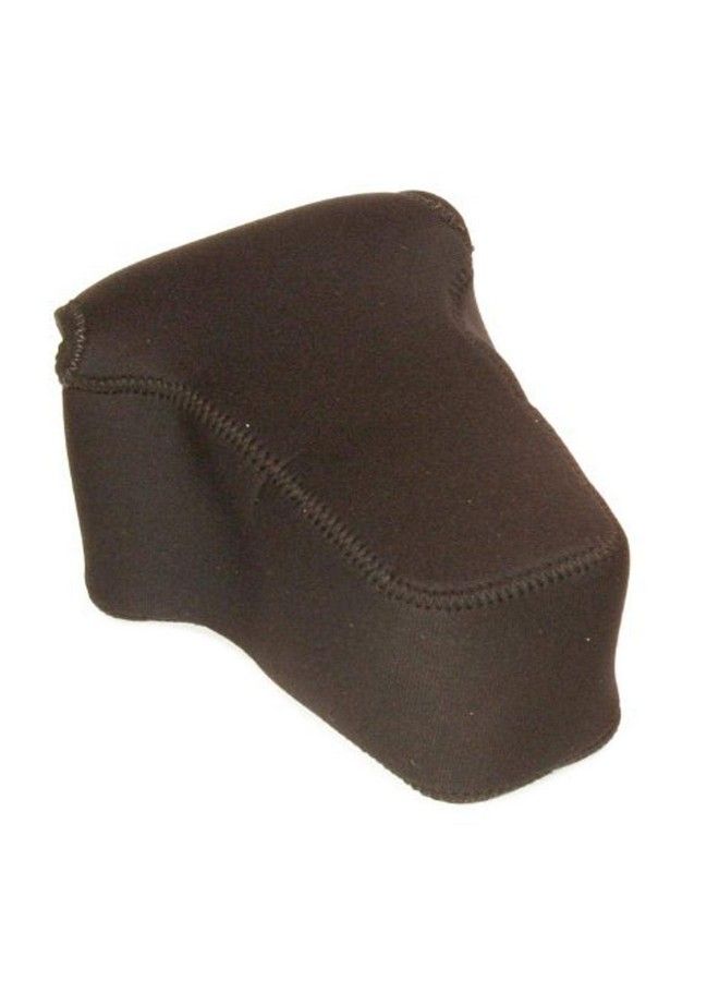 OP/TECH USA Soft Pouch Rangefinder Telephoto - Image 1