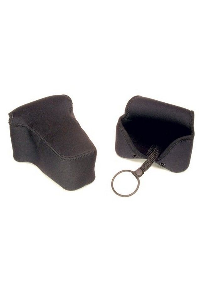 OP/TECH USA Soft Pouch Rangefinder Telephoto - Image 3
