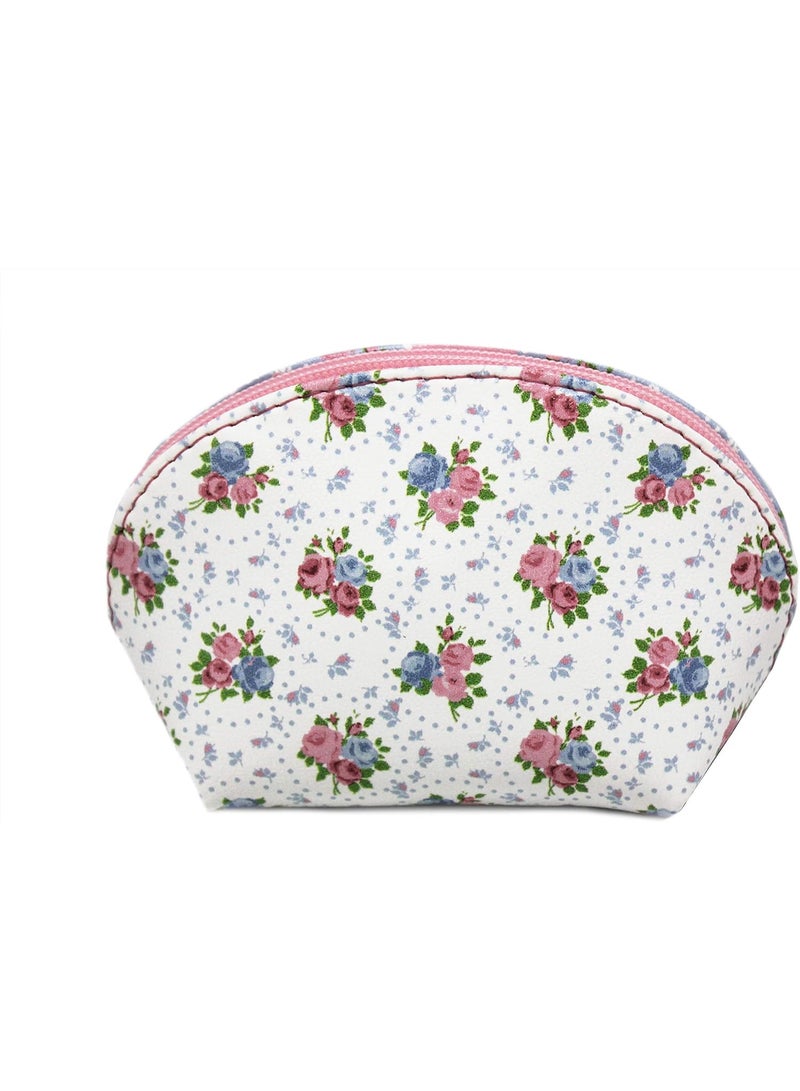 MAKE NOTES Faux Leather Coin Purse - Image 3