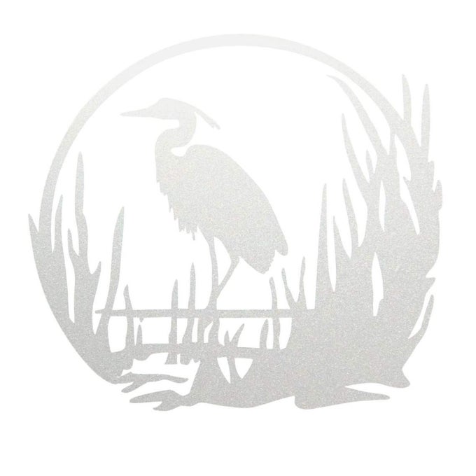 SLIDING DOOR DECALS STICKER DECALS FOR WINDOWS AND GLASS DOORS 3 FROST VINYL WINDOW STICKERS WINDOW DECALS FOR BIRDS BY HERON