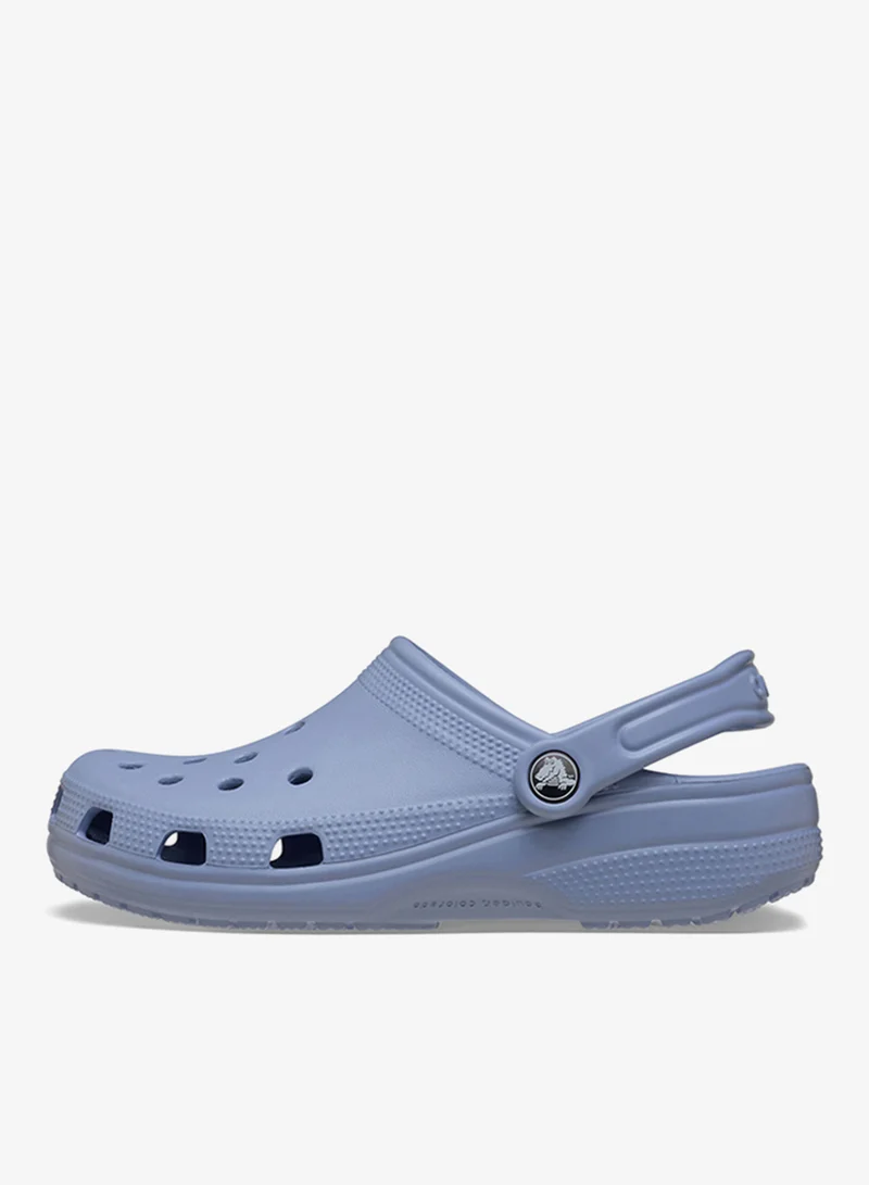 Crocs Classic Clogs