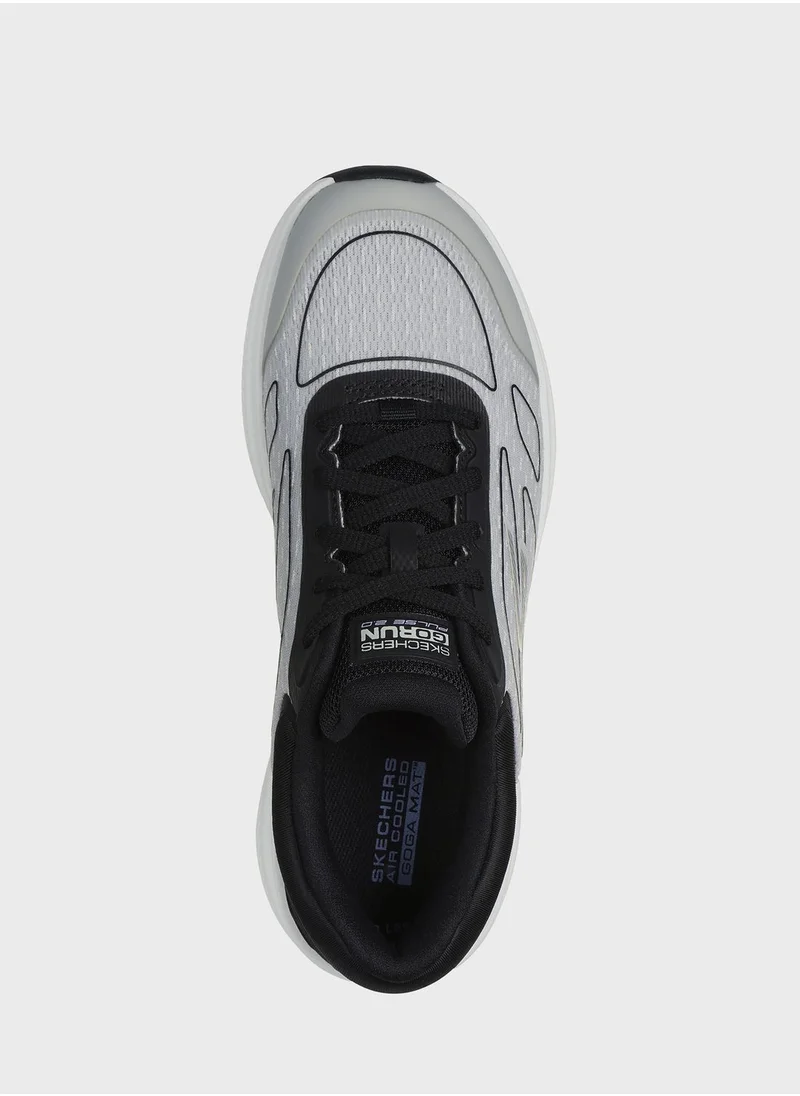 SKECHERS Go Run Pulse 2.0