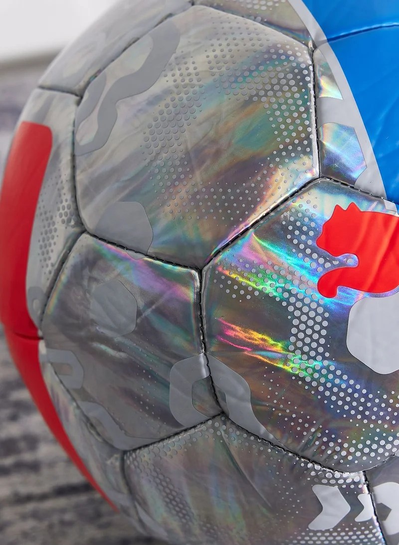 PUMA Neymar Jr Graphic Ball Size 4