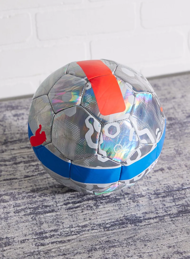 PUMA Neymar Jr Graphic Ball Size 4