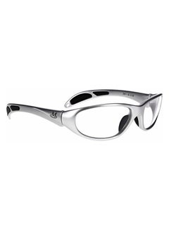 Philips RX-201 S EN166 F Rated Prescription Safety Eyeglasses - pzsku/Z7CE64293E9562F7F12AEZ/45/_/1740136197/83aa11c0-e028-4077-8677-e1ec5832ceb0