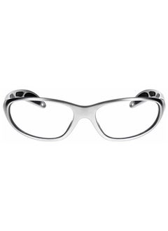 Philips RX-201 S EN166 F Rated Prescription Safety Eyeglasses - pzsku/Z7CE64293E9562F7F12AEZ/45/_/1740136198/d1fcac61-77fe-4b38-9f59-93db5c769884