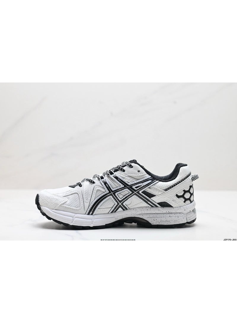 ASICS Sports Outdoor Cycling Sneakers - Image 2