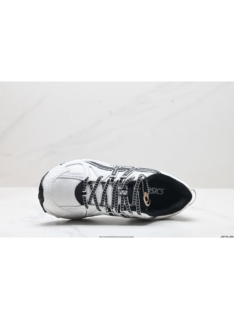 ASICS Sports Outdoor Cycling Sneakers - Image 3