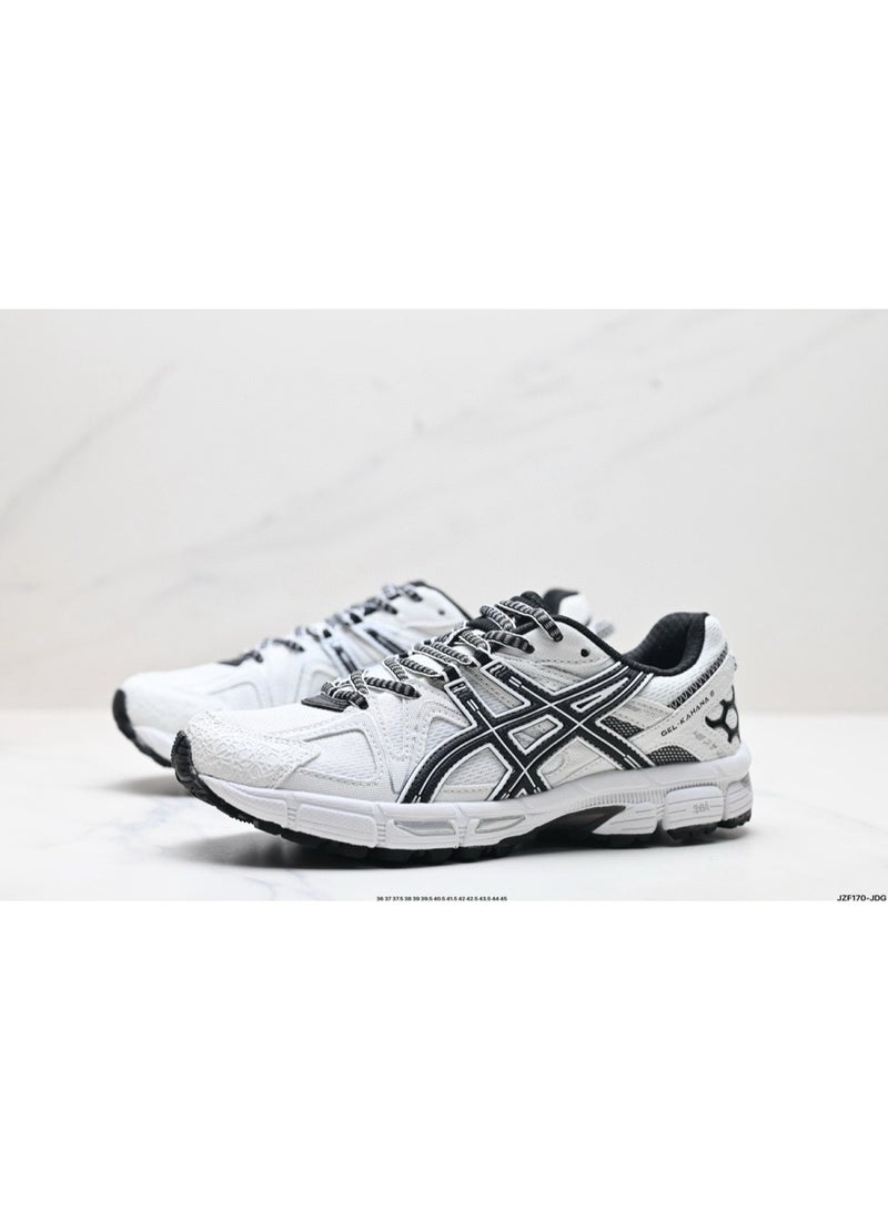 ASICS Sports Outdoor Cycling Sneakers - Image 1