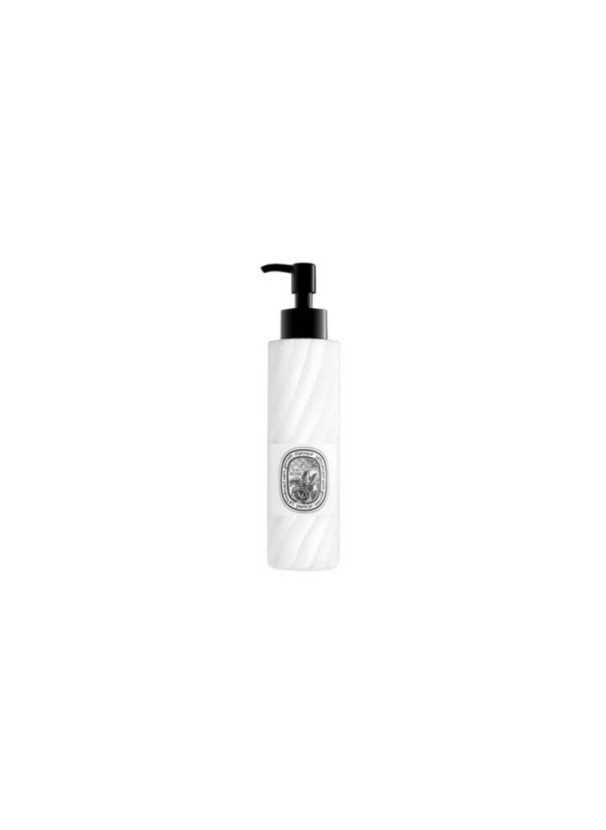 Diptyque Diptyque Eau Rose Hand and Body Lotion 200ml 