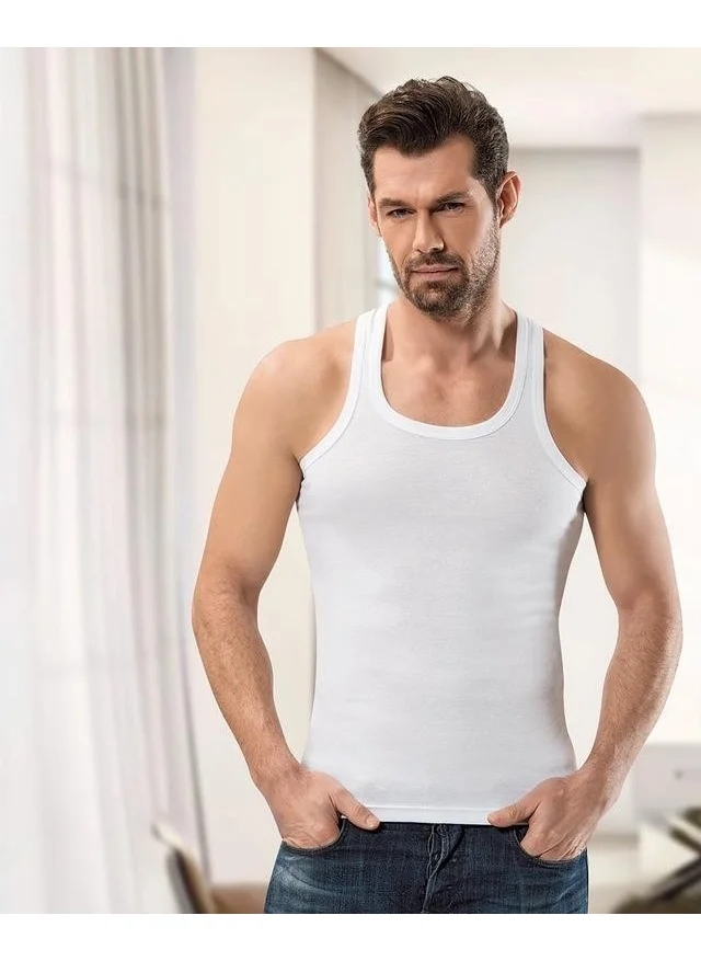 Anıt Monument 1148 Men's Camisole Undershirt