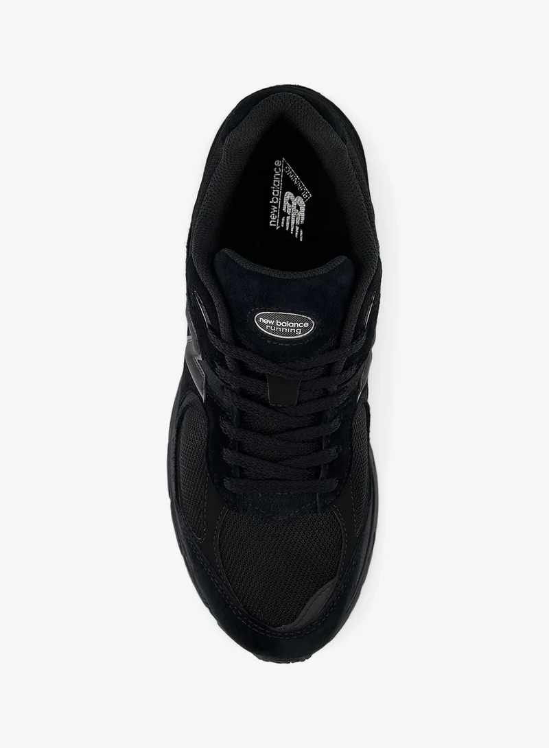 New Balance 2002 Sneakers