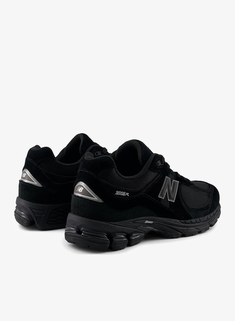 New Balance 2002 Sneakers