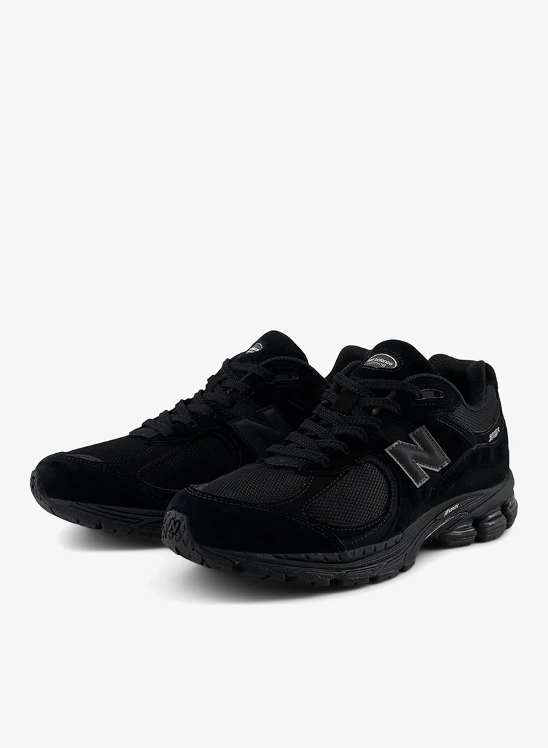 New Balance 2002 Sneakers