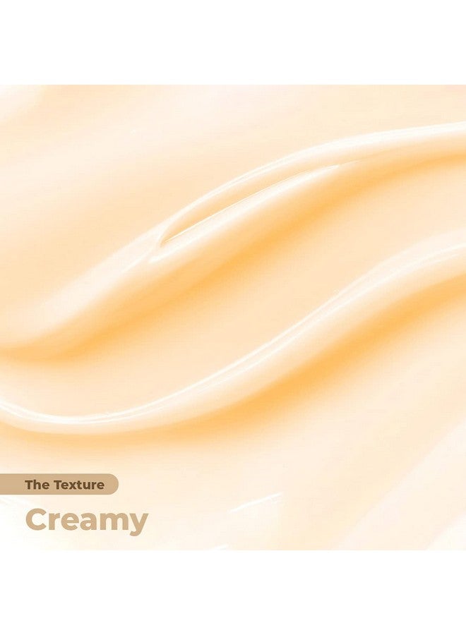 CIEL Post Laser Cream For Women Helps To Reduce Dark Spots Tan Uneven Tone 50 Gram - Image 3