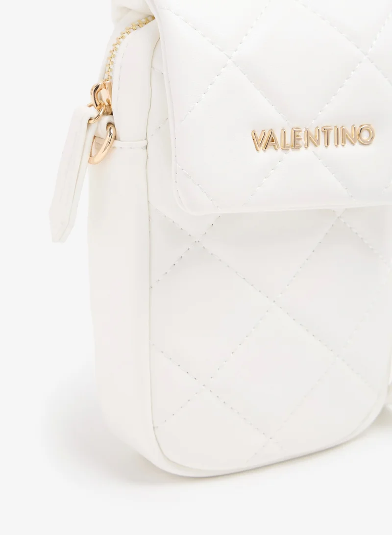 VALENTINO BY MARIO VALENTINO  OCARINA - WALLETS for Women | Best Price UAE