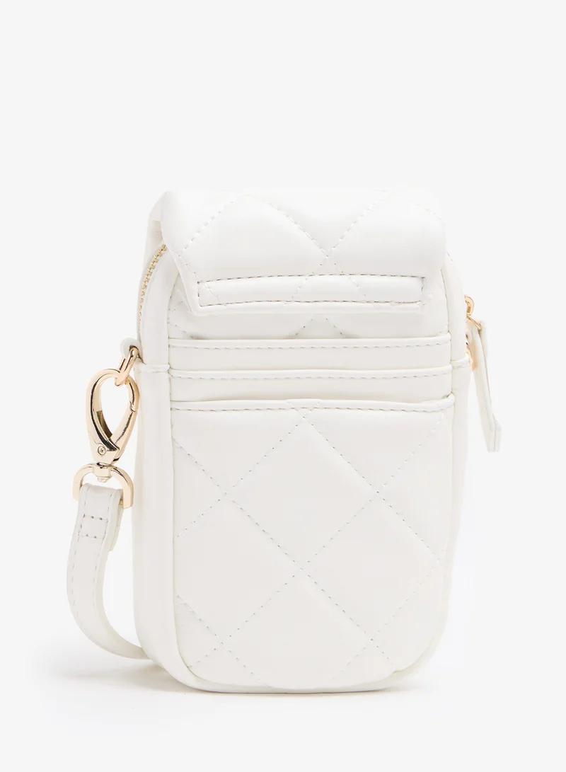 VALENTINO BY MARIO VALENTINO  OCARINA - WALLETS for Women | Best Price UAE