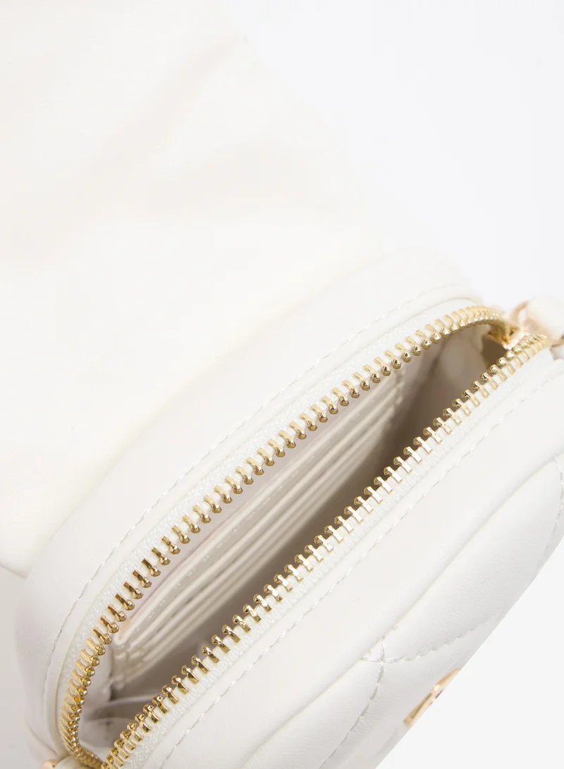 VALENTINO BY MARIO VALENTINO  OCARINA - WALLETS for Women | Best Price UAE