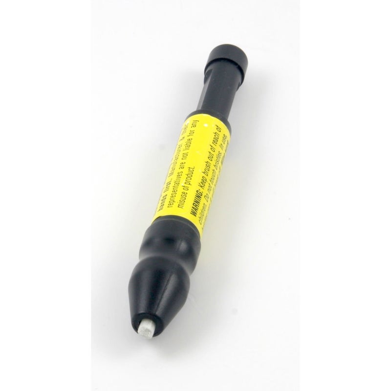 Philmore Sanding Tool - Image 1