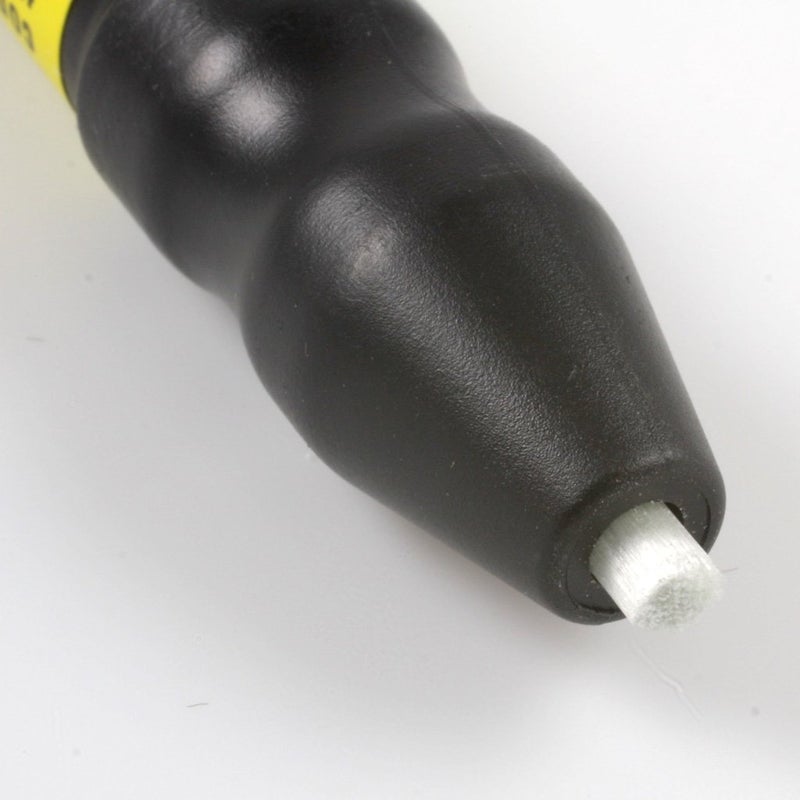 Philmore Sanding Tool - Image 2