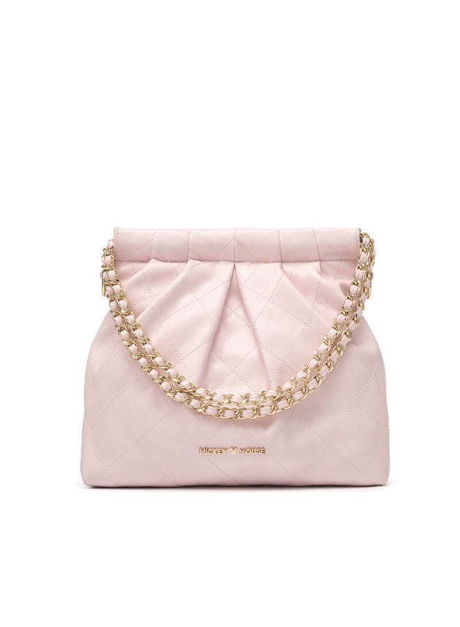 Disney Women's Commuter Versatile Chain Crossbody Bag Casual Shoulder Bag Birthday Gift For Girls 【3.8 Festival Gift】 - Image 3