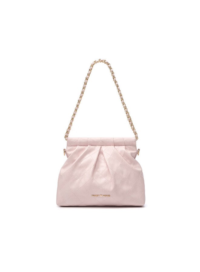 Disney Women's Commuter Versatile Chain Crossbody Bag Casual Shoulder Bag Birthday Gift For Girls 【3.8 Festival Gift】 - Image 2