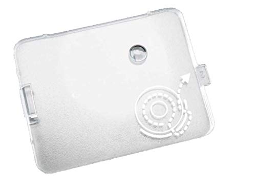 SEWLINK Sew link Bobbin Cover Slide Plate Works with Singer Talent 3321,3323,4411,4423,5511 Scholastic, 5532 Heavy Duty, 511, 5554 - Image 4