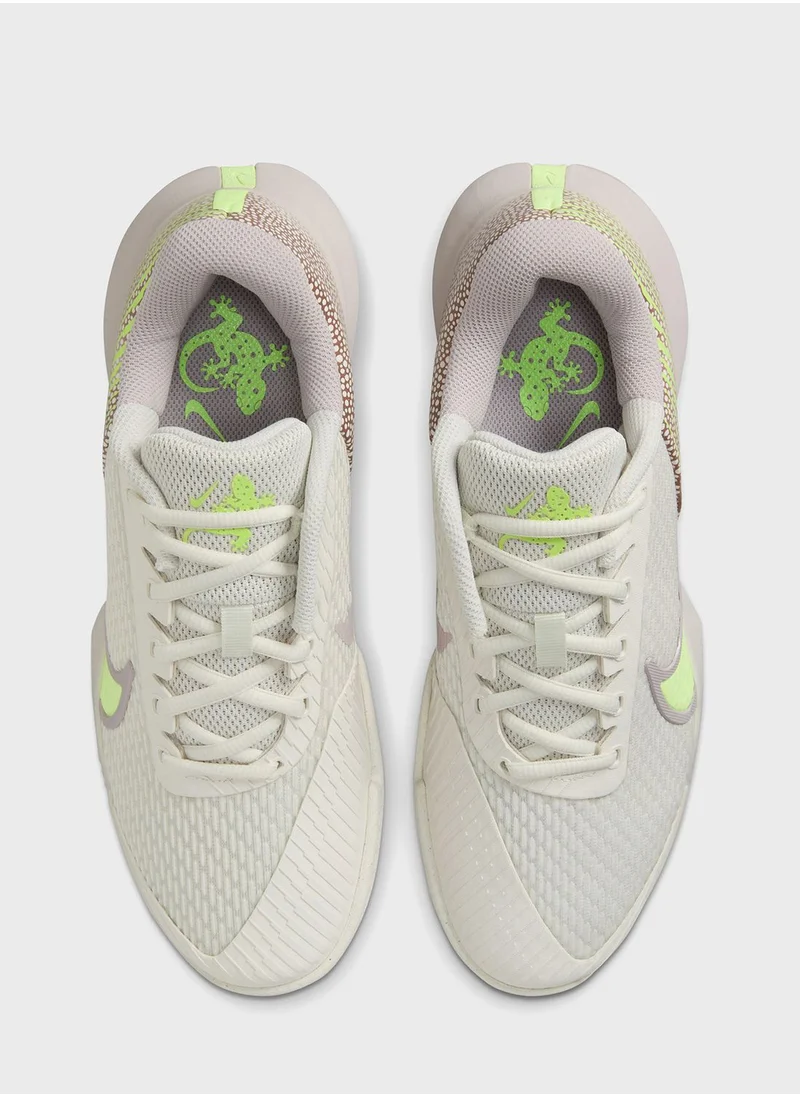 Nike Zoom Vapor Pro 2 Hc Premium