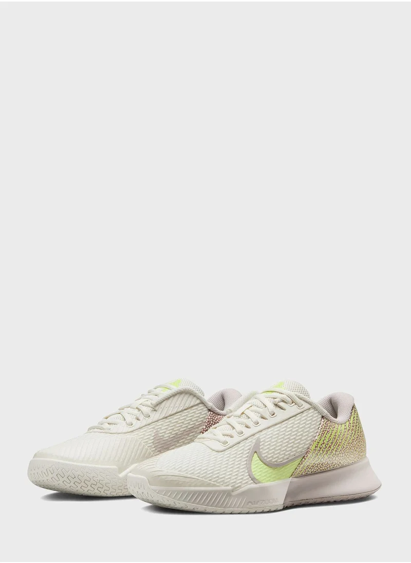 Nike Zoom Vapor Pro 2 Hc Premium