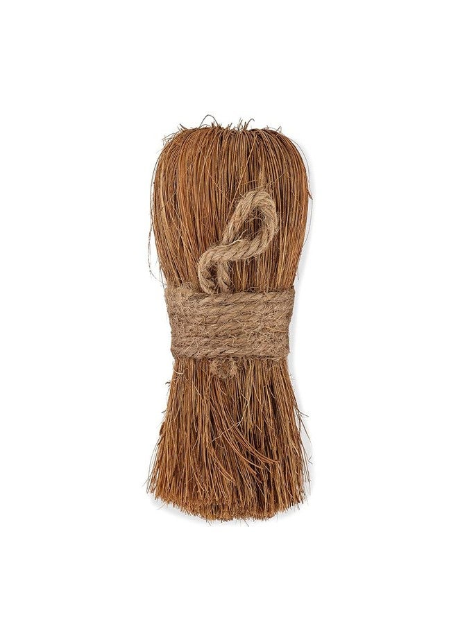 Full Circle Zero Waste Dish Brush - Image 3