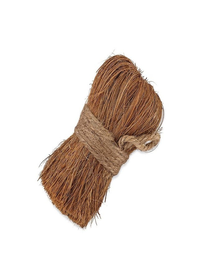 Full Circle Zero Waste Dish Brush - Image 5