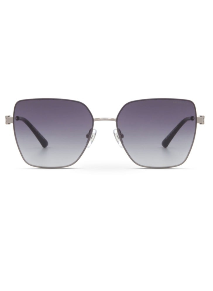 Despada Full Rim Butterfly DS 2350 C2 - Image 1