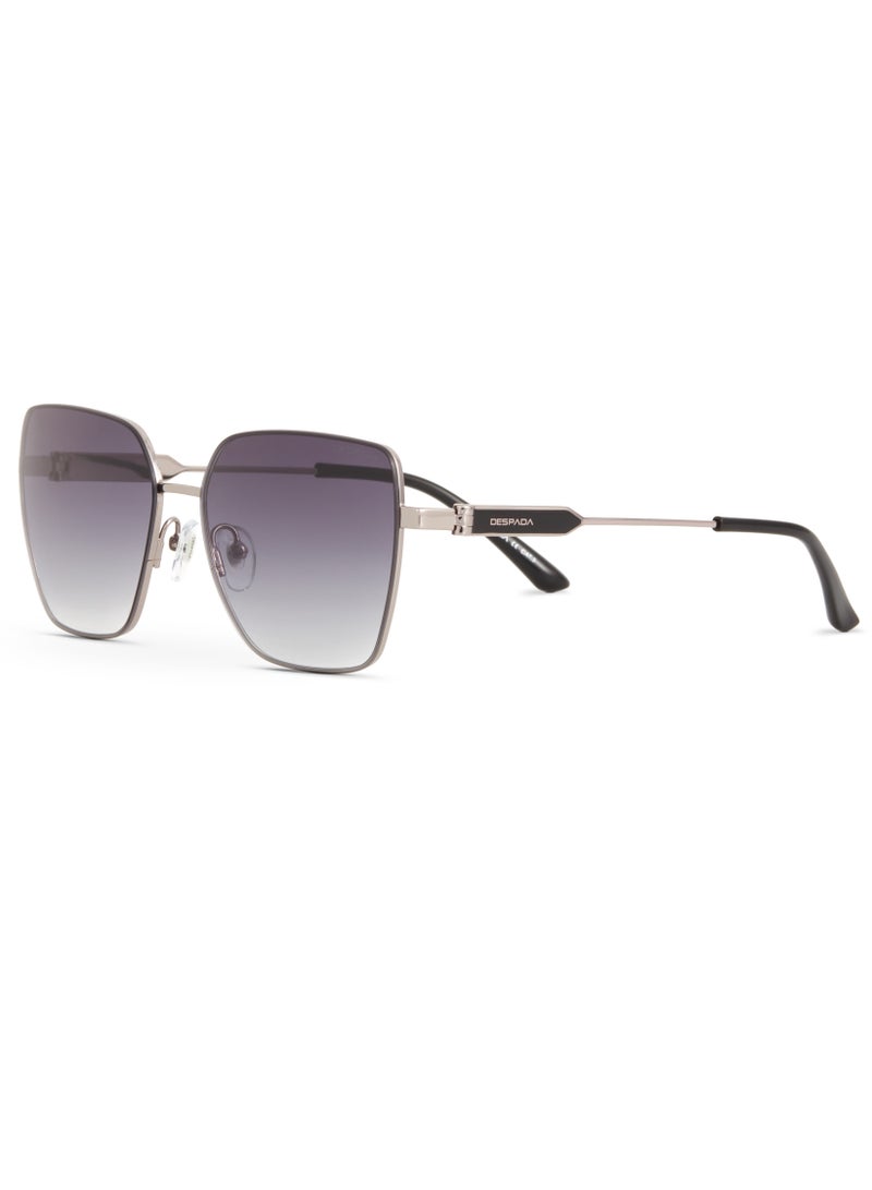 Despada Full Rim Butterfly DS 2350 C2 - Image 2