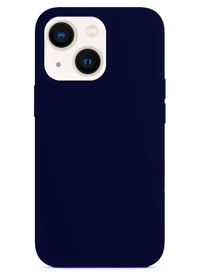 margoun Margoun iPhone 13 Case Royal N52078158A