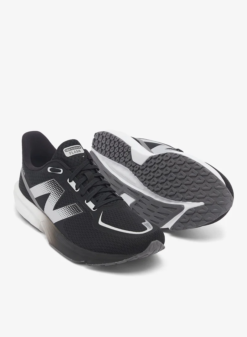 New Balance  FLASH  Sports Shoes for Men | Best Price UAE