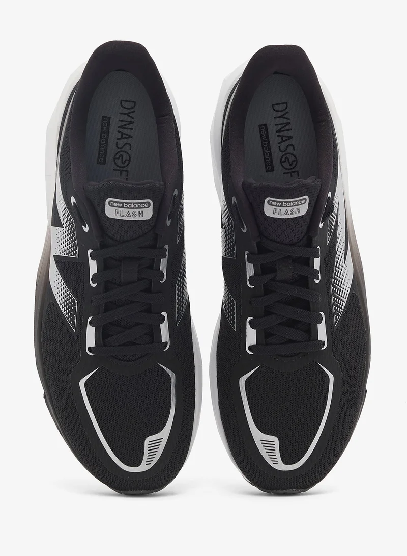 New Balance  FLASH  Sports Shoes for Men | Best Price UAE