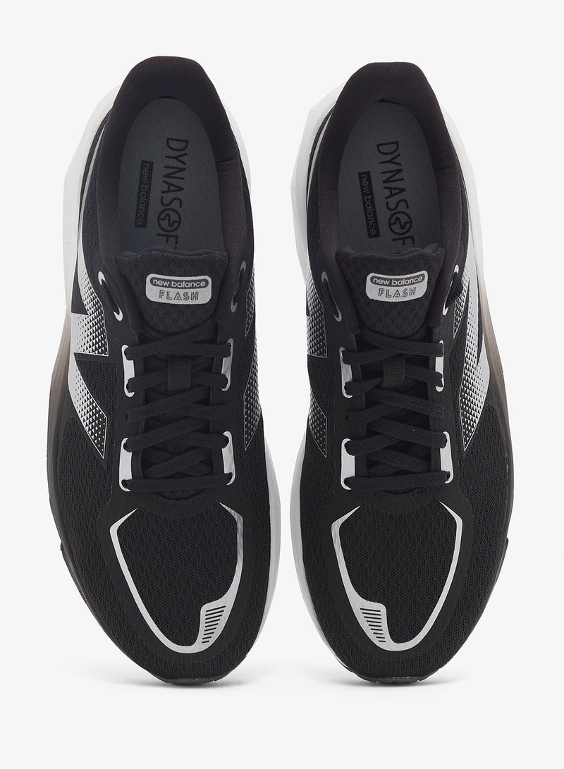 New Balance FLASH  Sports Shoes - Image 4