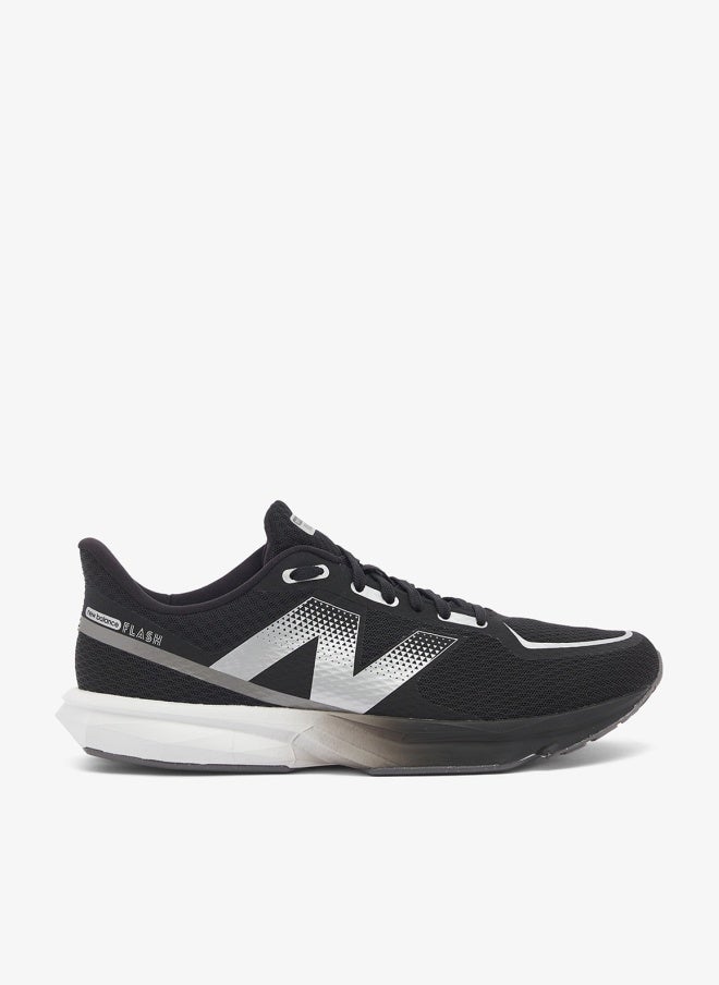 New Balance FLASH  Sports Shoes - Image 1