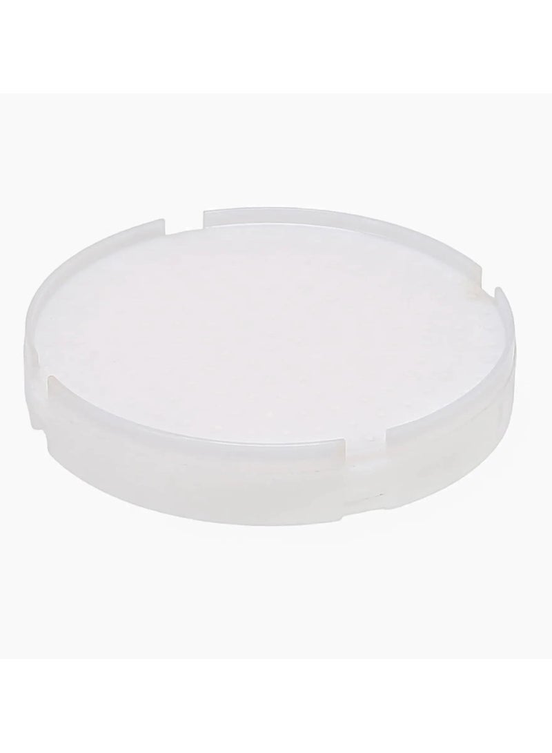 Bold Shower Head Filter - Image 2