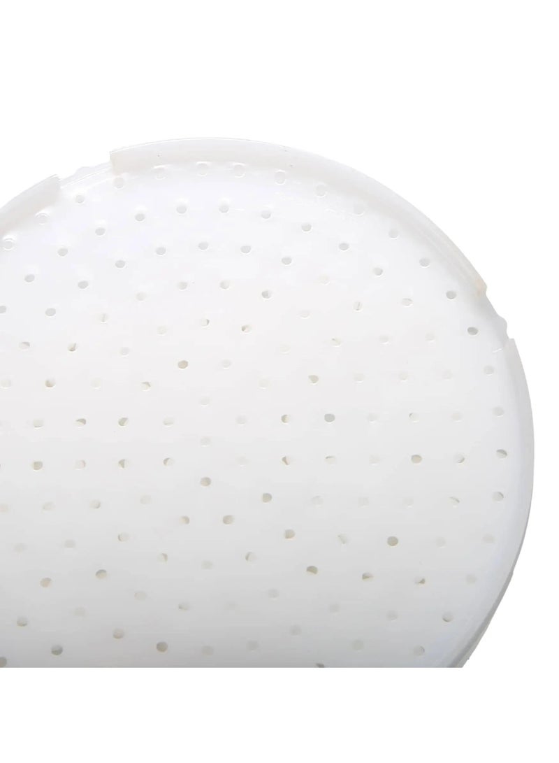 Bold Shower Head Filter - Image 3