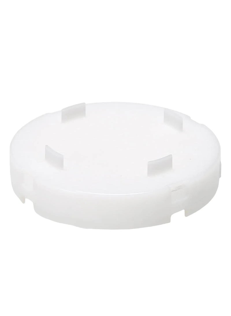 Bold Shower Head Filter - Image 4