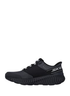 SKECHERS Go Run Now  - Image 2