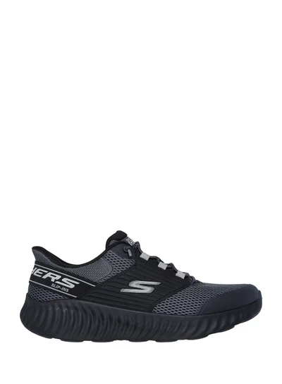 SKECHERS Go Run Now