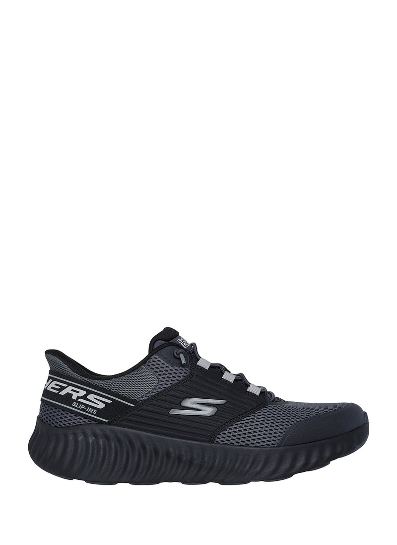 SKECHERS - Go Run Now - Image 1